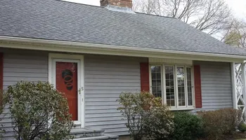 Chimney Inspection for Worcester County Chimney & Masonry in Worcester County, MA