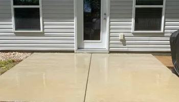 Paver Sealing and Restoration for Pristine Power Wash Pros in Little Rivers, SC