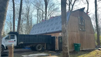 Roofing Installation in Mechanicsville, MD for Roofing Contractor in Mechanicsville, MD in Southern Maryland,  MD