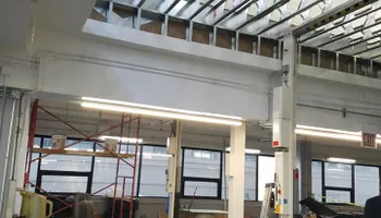Commercial Renovation for Construction Development Inc in Chicago, IL