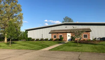 Lawn Care & Maintenance for Wilt Landscaping in Greenville, PA