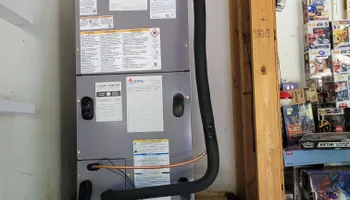 Installation Of Hvac Systems for EPS Heating and Cooling LLC in Manatee County, FL