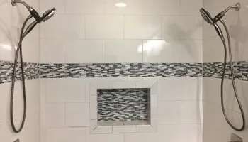 Roofing Installs & Repair for Gunkel's Home Improvements in Highland, MD