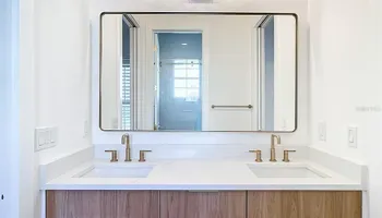 Residential Remodeling for Revitalize Real Estate in Tampa, FL