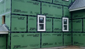Custom Home Building for 99 Construction in Ashland, NH
