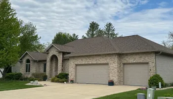 Roofing Services for Capital City Roofing and Solar in Springfield, IL