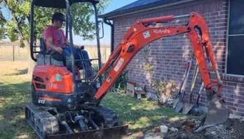 Leak Detection and Repair for 2 Buck Services in Richland Hills, TX