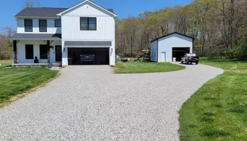 Land Grading for Admiring Landscapes in Lancaster, OH