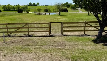 Fence Installation for Bigtime Fence & Construction in Farmersville,  TX