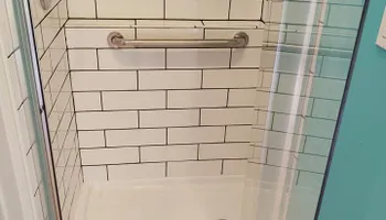 Custom Home Building for Summers Construction in 77541, TX