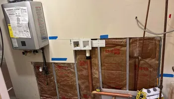 Plumbing Repairs for Aldabeh Plumbing and Heating in Weymouth, MA