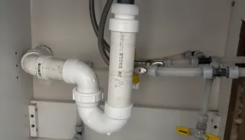 Plumbing Repairs for Aldabeh Plumbing and Heating in Weymouth, MA