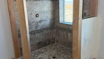 Kitchen Renovation for Christensen Remodeling & Repair in Price, UT