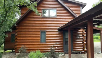 Interior Painting for Adonai Painting LLC in Durango, CO