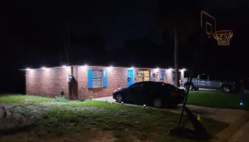 Electrical Repairs for AIO Electrical Services, LLC in Titusville, FL