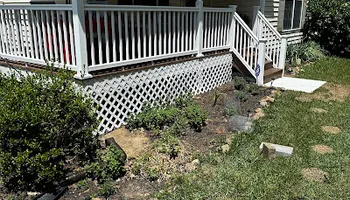 Pool Decks for Southern Oak Concrete and Construction LLC in Thomaston, GA