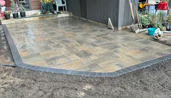 Lawn Maintenance for Wurm Lawn and Landscape in Maple Lake, MN