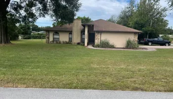 Mowing for A&D Lawn Care of Lakeland in Lakeland, FL