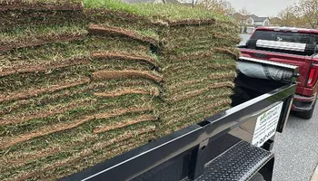 Mulch Installation for Landscape & Lawn Care Pros in Reading, PA