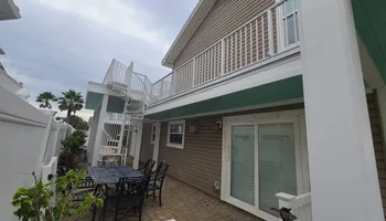 Custom Home Construction for Cast Away Homes LLC in Palm Coast, FL