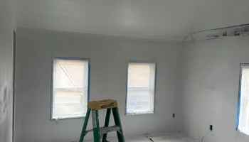 Deck Install & Repairs for Precision Construction in North Branch, NY