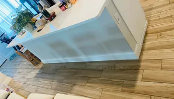 Flooring for D&K Demo and Handyman in Royse City, TX