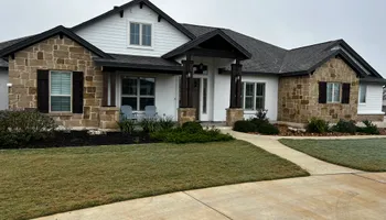 Residential Remodeling for L.P. Contractors in San Antonio, Texas
