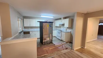 Interior Painting for Sharpest Painting LLC in Olympia, WA