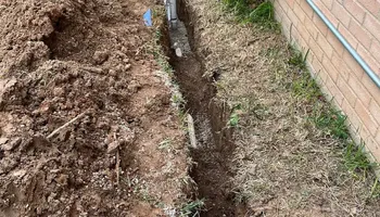 Drain Cleaning for JB & Sons Plumbing LLC  in Irving, TX