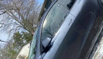 Interior Detailing for Chambers Car Care in Columbus, OH