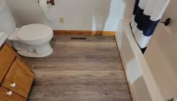 Remodeling Services for Bailey Construction & Remodel in Sedley, VA