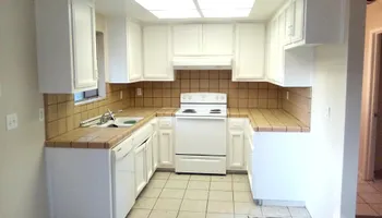 Interior Painting for Flat Brush Painting Inc in Merced, CA