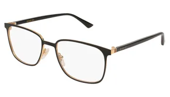 Prescription Glasses for Optic Eyewear Shop in Houston, TX
