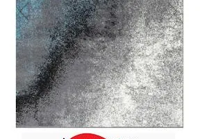 Rugs  for Maxwell Area Rugs  in Albuquerque, NM