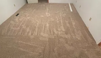 Installation Services for Tennessee Flooring Solutions in Maynardville, TN