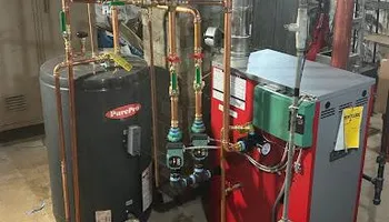 Plumbing Repairs for Aldabeh Plumbing and Heating in Weymouth, MA