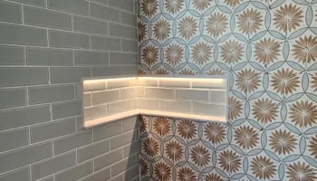 Electrical Repairs for Spearhead Electric in Colorado Springs, CO