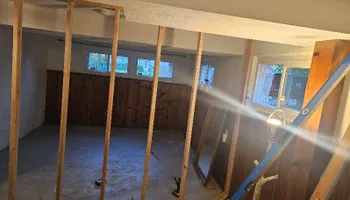 Plumbing Services  for Raymond Power Services in Crofton, MD
