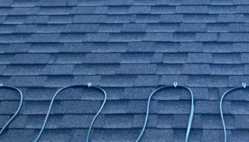 General Home Repair for My Guy Handyman Service in Newark, OH