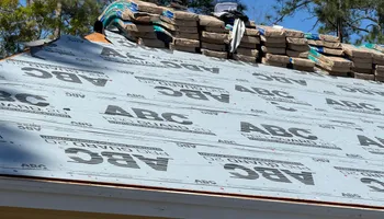 Roofing Installation for Silverstone Property Inspection and Construction LLC in Pooler, GA