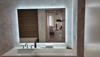 Electrical Repairs for Rhino Electric in Hollywood, FL