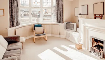 Custom Home Design for Pacific Roots Construction in Silverdale, WA