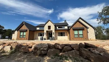 Gutter Maintenance for Taylor & Son’s Rain Gutters in Caddo Mills, TX