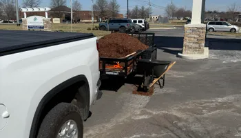 Hardscaping for Southern Hardscape’s & Landscaping in White House, TN