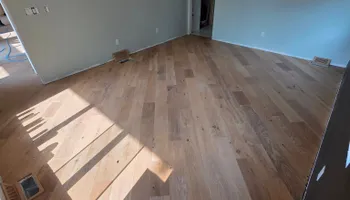 Floor Installation for Smart Flooring in Sunrise Beach, MO