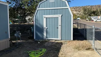 Home Remodeling for B&C Services in Canon City, CO