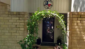 Lawn Maintenance for Green City Landscape and Lawn Care LLC in Mesquite, TX