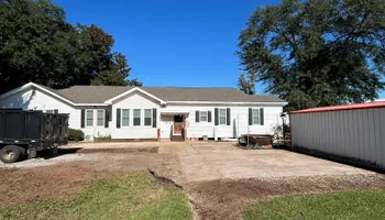 Dumpster Roll Off Rentals for Lambert Equipment Services in Hessmer, LA