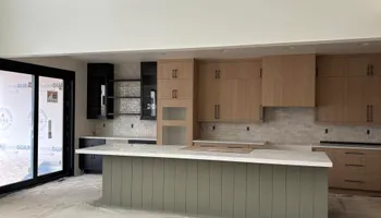 Interior Painting for Grand Painting in Bozeman, MT
