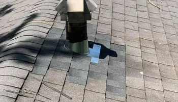 Residential & Commercial Roofing Services for Above All Roofing in St. Louis, MO